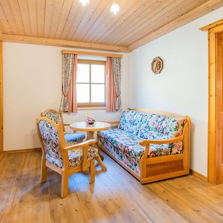 Hotel Winklerhof Holzgau Dış mekan fotoğraf